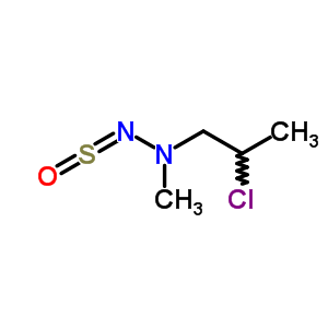 2--N-׻-N-()-1-Y(ji)(gu)ʽ_20570-04-1Y(ji)(gu)ʽ