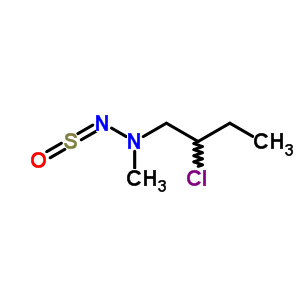 2--n-׻-n-()-1-Y(ji)(gu)ʽ_20570-05-2Y(ji)(gu)ʽ