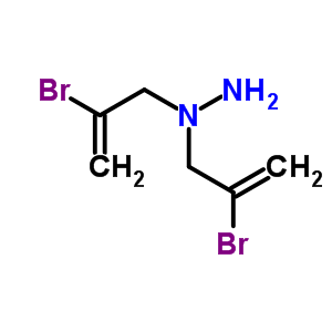 1,1-p(2--2-ϩ)½Y(ji)(gu)ʽ_20570-15-4Y(ji)(gu)ʽ