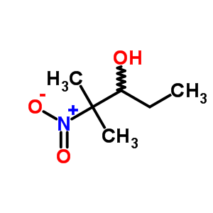 2-׻-2--3-촼Y(ji)(gu)ʽ_20570-67-6Y(ji)(gu)ʽ