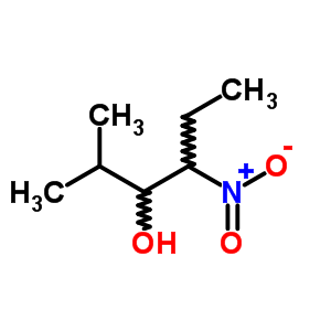 2-׻-4--3-Y(ji)(gu)ʽ_20570-71-2Y(ji)(gu)ʽ