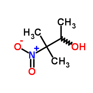 3-׻-3---2-Y(ji)(gu)ʽ_20575-38-6Y(ji)(gu)ʽ