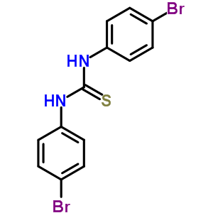 N,N-p(4-屽)-Yʽ_2059-75-8Yʽ