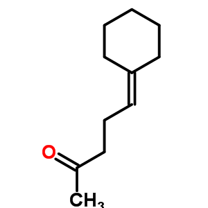 5-h(hun)-2-ͪY(ji)(gu)ʽ_20592-04-5Y(ji)(gu)ʽ