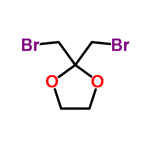 2,2-p(׻)-1,3-h(hun)Y(ji)(gu)ʽ_20599-01-3Y(ji)(gu)ʽ