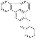 [2,3-b]Y(ji)(gu)ʽ_206-06-4Y(ji)(gu)ʽ