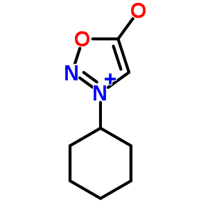 3-h(hun)-1,2,3--3-f-5-Y(ji)(gu)ʽ_20600-69-5Y(ji)(gu)ʽ