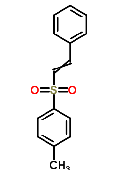 1-׻-4-[(2-ϩ)]-Yʽ_20605-47-4Yʽ