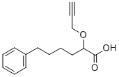 6-[2-(2-Ȳ-1-)]Y(ji)(gu)ʽ_206052-01-9Y(ji)(gu)ʽ