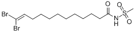 12,12--N-(׻)-11-ʮ̼ϩY(ji)(gu)ʽ_206052-03-1Y(ji)(gu)ʽ