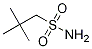 Y(ji)(gu)ʽ_206066-14-0Y(ji)(gu)ʽ