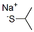 2-cY(ji)(gu)ʽ_20607-43-6Y(ji)(gu)ʽ