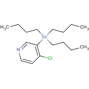 4--3-(a)ऽY(ji)(gu)ʽ_206115-40-4Y(ji)(gu)ʽ