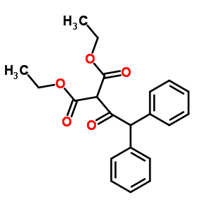 2-(2,2-)Y(ji)(gu)ʽ_20618-11-5Y(ji)(gu)ʽ