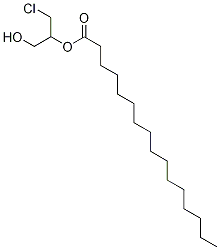 2-ؙ-3-ȱY(ji)(gu)ʽ_20618-92-2Y(ji)(gu)ʽ