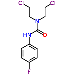 N,N-p(2-һ)-n-(4-)-Y(ji)(gu)ʽ_2062-72-8Y(ji)(gu)ʽ