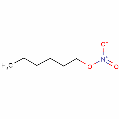 ἺYʽ_20633-11-8Yʽ