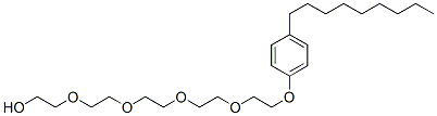14-(4-ɻ)-3,6,9,12-sʮ-1-Y(ji)(gu)ʽ_20636-48-0Y(ji)(gu)ʽ