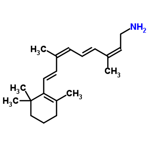 SY(ji)(gu)ʽ_20638-84-0Y(ji)(gu)ʽ