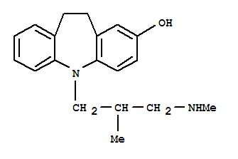 2-u-N-ȥ׻Y(ji)(gu)ʽ_2064-14-4Y(ji)(gu)ʽ