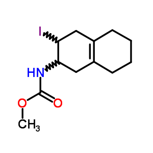 n-(3--1,2,3,4,5,6,7,8-˚-2-)Y(ji)(gu)ʽ_20646-94-0Y(ji)(gu)ʽ