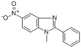 1-׻-5--2-Y(ji)(gu)ʽ_20648-09-3Y(ji)(gu)ʽ