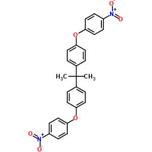  2,2-[4-(4-)]Y(ji)(gu)ʽ_20653-11-6Y(ji)(gu)ʽ