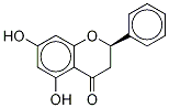 (R)-ؽYʽ_206660-42-6Yʽ