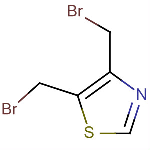 4,5-p(׻)Y(ji)(gu)ʽ_206662-95-5Y(ji)(gu)ʽ
