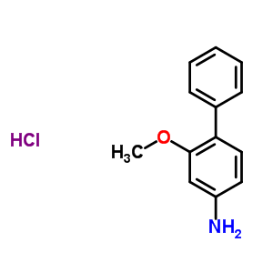 2-(lin)-4-}}Y(ji)(gu)ʽ_206761-86-6Y(ji)(gu)ʽ