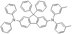 N,n-p(3-׻)-n,n-p()-9,9--̽Y(ji)(gu)ʽ_206886-03-5Y(ji)(gu)ʽ