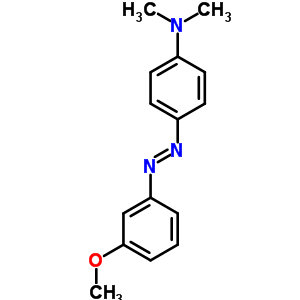 N,N-׻-p-(3-s)Y(ji)(gu)ʽ_20691-83-2Y(ji)(gu)ʽ