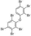 2,2,3,4,4,5,6-ѽY(ji)(gu)ʽ_207122-16-5Y(ji)(gu)ʽ