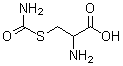 S-(ʻ)-L-װY(ji)(gu)ʽ_2072-71-1Y(ji)(gu)ʽ