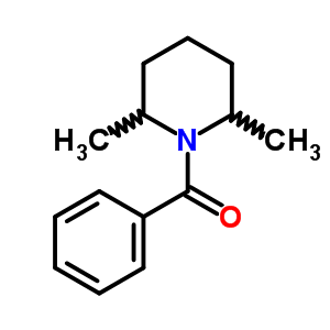 (2,6-׻-1-ऻ)-ͪYʽ_20722-53-6Yʽ