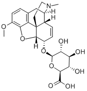 ɴ-6-Y(ji)(gu)ʽ_20736-11-2Y(ji)(gu)ʽ