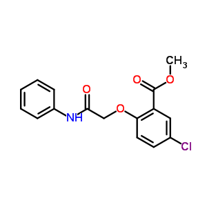 5--2-[2--2-()]-Y(ji)(gu)ʽ_20745-69-1Y(ji)(gu)ʽ