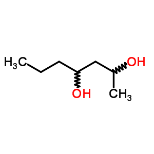 2,4-Y(ji)(gu)ʽ_20748-86-1Y(ji)(gu)ʽ