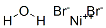 ˮ(1:1)Y(ji)(gu)ʽ_207569-11-7Y(ji)(gu)ʽ