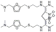 2,2-׻[涡]Y(ji)(gu)ʽ_207592-21-0Y(ji)(gu)ʽ