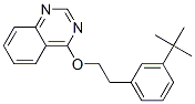 3--һ-4-ѽY(ji)(gu)ʽ_207598-17-2Y(ji)(gu)ʽ