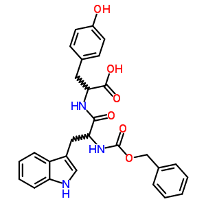 3-(4-u)-2-[[3-(1H--3-)-2-ʻ-]]Y(ji)(gu)ʽ_20762-34-9Y(ji)(gu)ʽ