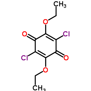 2,5--3,6--2,5-h(hun)ϩ-1,4-ͪY(ji)(gu)ʽ_20764-96-9Y(ji)(gu)ʽ