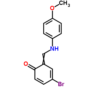 4--2-[[(4-)]׻]-ӽYʽ_20772-73-0Yʽ