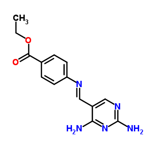 4-[(2,4--5-)׻]Y(ji)(gu)ʽ_20781-07-1Y(ji)(gu)ʽ