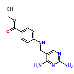 4-[(2,4--5-)׻]Y(ji)(gu)ʽ_20781-08-2Y(ji)(gu)ʽ