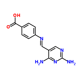 4-[(2,4--5-)׻]Y(ji)(gu)ʽ_20781-10-6Y(ji)(gu)ʽ