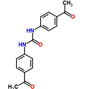 N,N-p(4-)-Y(ji)(gu)ʽ_20782-48-3Y(ji)(gu)ʽ