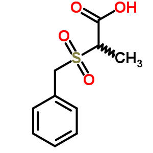 2-[(׻)]-Y(ji)(gu)ʽ_20803-98-9Y(ji)(gu)ʽ