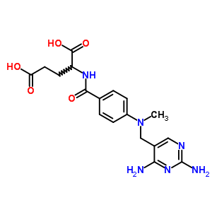 2-[[4-[(2,4--5-)׻-׻-]]]Y(ji)(gu)ʽ_20806-58-0Y(ji)(gu)ʽ